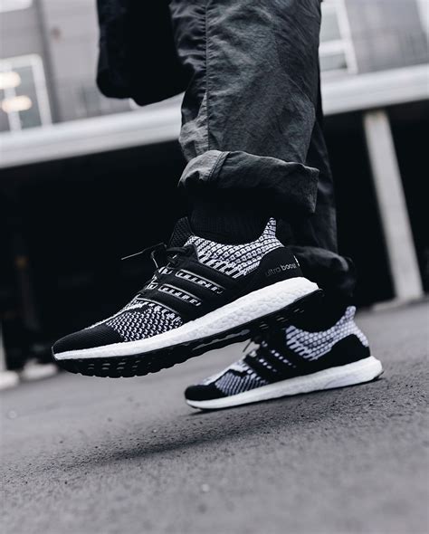 ultraboost fit